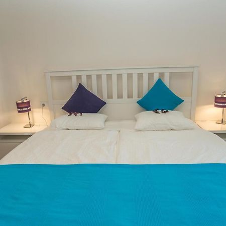 Villa Mediterránea: Spacious Luxury with Sea Views Atamaria Exterior photo